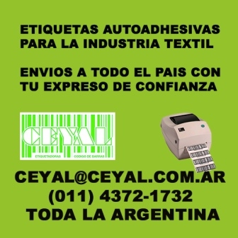 Cambiamos puerto usb Impresora de etiquetas – reparar / reparación en 48hs ceyal@ceyal.com.ar Arg.