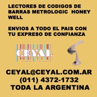 service oficial impresora zebra gk 420 Argentina ceyal@ceyal.com.ar Arg.