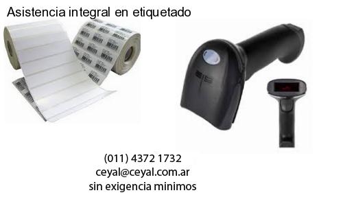 80 X 25 Ilustracion  x 1000 etiquetas – Argentina