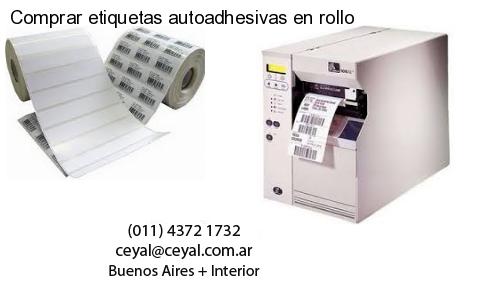servicio tecnico zebra en Colegiales