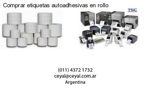 servicio tecnico zebra en Parque Chacabuco