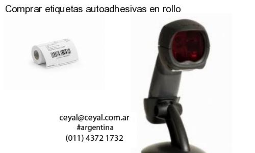 etiquetas  8 x 2  cm
