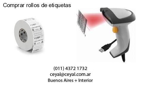 40 x 20 Ilustracion  x 1000 etiquetas – Argentina