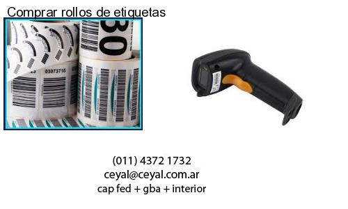 70 x 50 Ilustracion  x 1000 etiquetas – Argentina