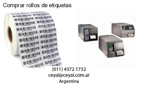 etiquetas  6 x 4  cm