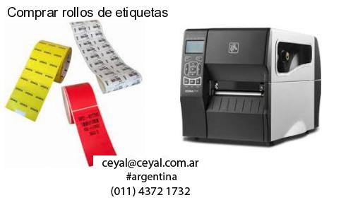 etiquetas  11 x 9  cm
