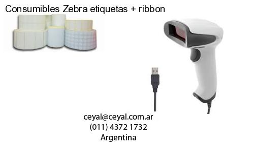 etiquetas  6 x 15  cm