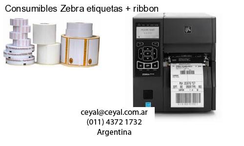 etiquetas  7 x 6  cm