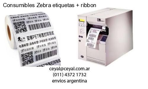 etiquetas  11 x 4  cm