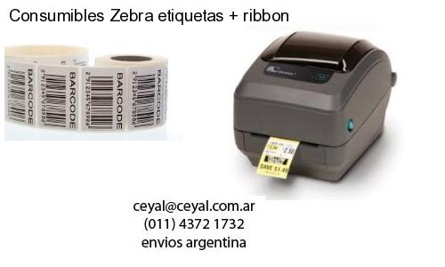 etiquetas  15 x 9  cm