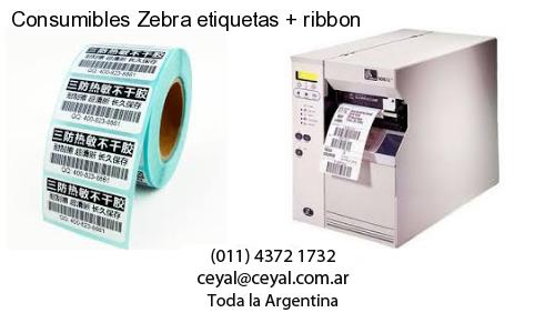 servicio tecnico zebra en Constitucion