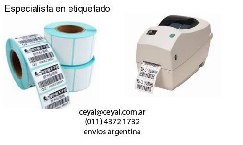 100 x 150 Ilustracion  x 1000 etiquetas – Argentina