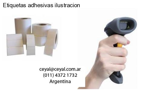100 x 150 OPP  x 1000 etiquetas – Argentina