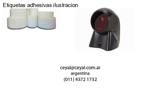 servicio tecnico zebra en San Nicolás