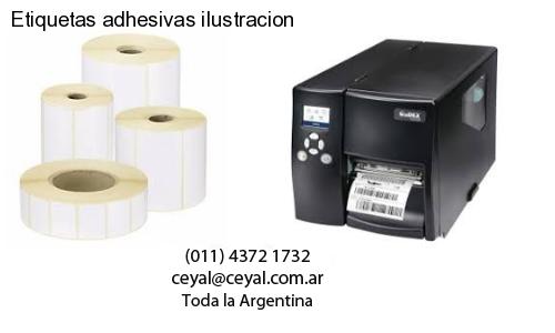 servicio tecnico zebra en Boca