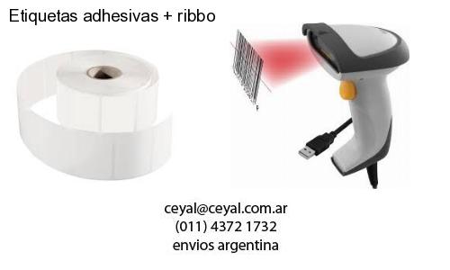 etiquetas  2 x 2  cm