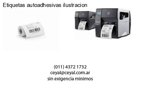servicio tecnico zebra en Liniers