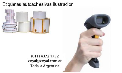 servicio tecnico zebra en argentina