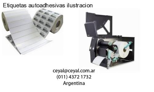 etiquetas  11 x 2  cm