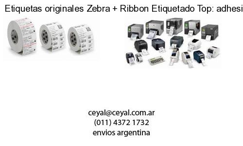 servicio tecnico zebra en La Paternal