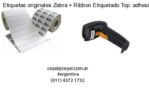 etiquetas  6 x 9  cm