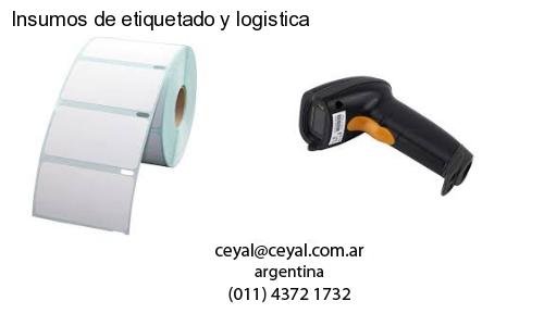 servicio tecnico zebra en Villa Soldati