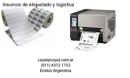 etiquetas  15 x 3  cm
