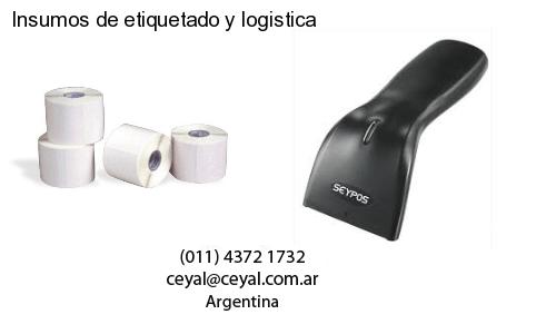 servicio tecnico zebra en Villa Devoto