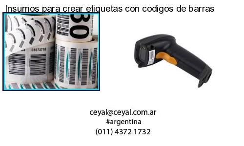 75 x 25 OPP  x 1000 etiquetas – Argentina
