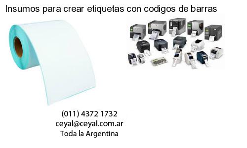 etiquetas  3 x 8  cm