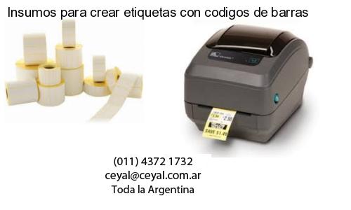 etiquetas  7 x 8  cm