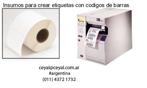 etiquetas  10 x 13  cm