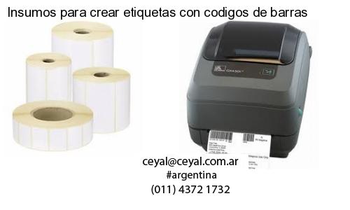 etiquetas  11 x 7  cm