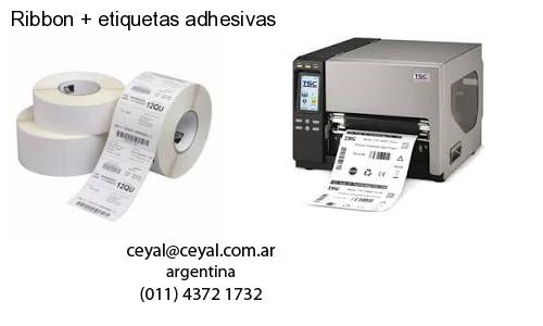 60 x 30 Ilustracion  x 1000 etiquetas – Argentina