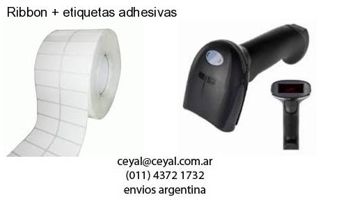 55 x 44 Ilustracion  x 1000 etiquetas – Argentina