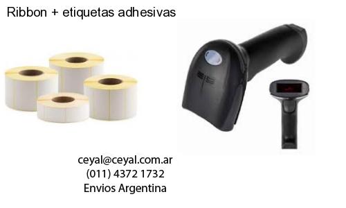 servicio tecnico zebra en Agronomía