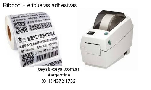 etiquetas  8 x 7  cm