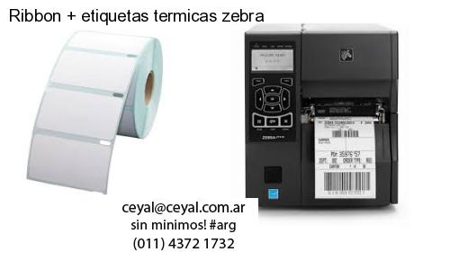 100 X 35 Ilustracion  x 1000 etiquetas – Argentina