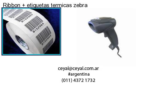 servicio tecnico zebra en Villa Crespo