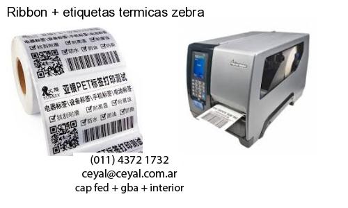 etiquetas  11 x 8  cm