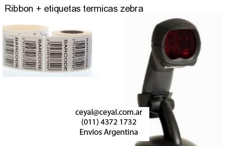 etiquetas  14 x 8  cm