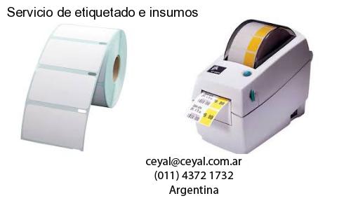 100 x 75 Ilustracion  x 1000 etiquetas – Argentina