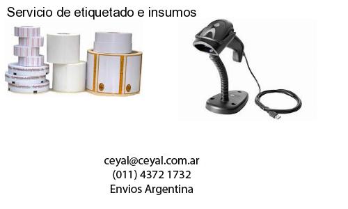 etiquetas  5 x 5  cm
