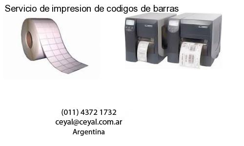 etiquetas  15 x 10  cm