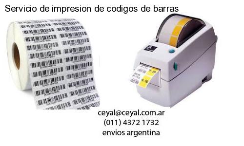 etiquetas  2 x 11  cm