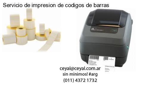 etiquetas  3 x 4  cm