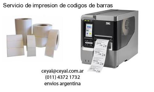 etiquetas  8 x 4  cm