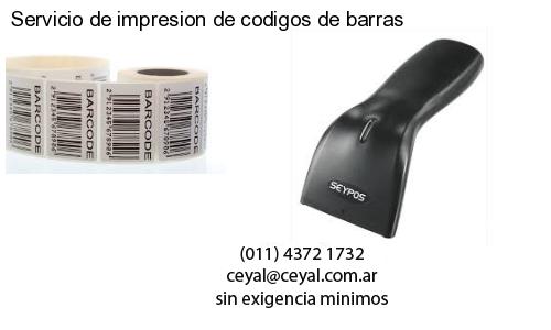 etiquetas  8 x 10  cm