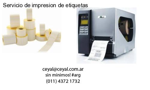 etiquetas  8 x 8  cm