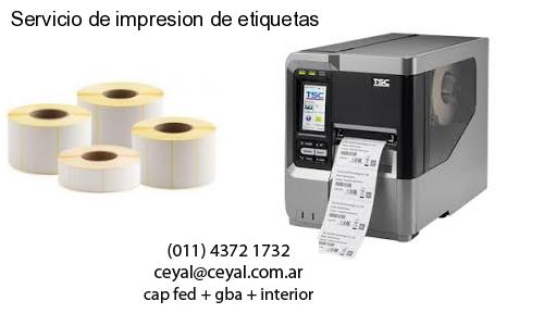 110 X 50 Ilustracion  x 1000 etiquetas – Argentina